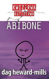 Abibone