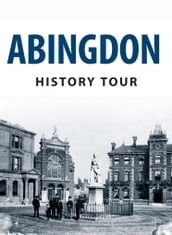 Abingdon History Tour
