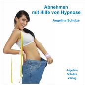 Abnehmen mit Hilfe von Hypnose