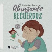 Abrazando recuerdos