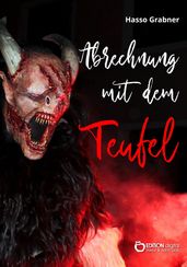 Abrechnung mit dem Teufel