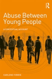 Abuse Between Young People