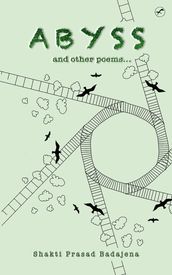 Abyss and Other Poems