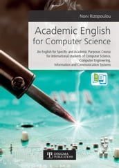 Academic English for Computer Science