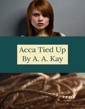 Acca Tied Up