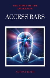 Access Bars