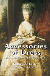 Accessories of Dress