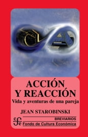 Acción y reacción