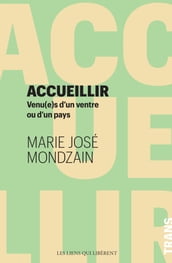 Accueillir