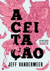 Aceitação