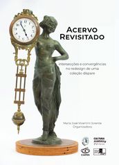 Acervo revisitado