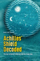 Achilles  Shield Decoded