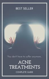 Acne Treatments