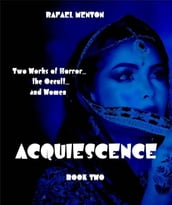 Acquiescence - Book Two