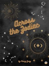 Across the Zodiac: The Story of a Wrecked Record