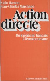 Action directe