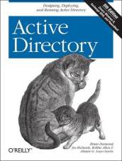 Active Directory