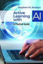 Active Learning with AI