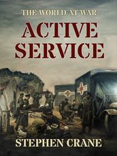 Active Service