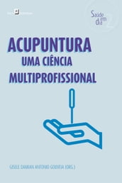 Acupuntura