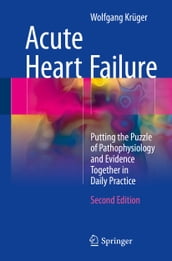 Acute Heart Failure