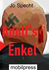 Adolf s Enkel