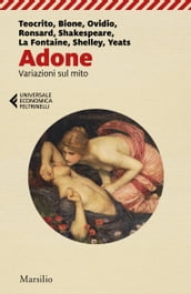 Adone