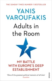 Adults In The Room