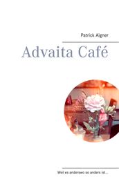 Advaita Café