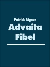 Advaita Fibel