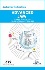 Advanced Java Interview Questions You ll Most Likely Be Asked