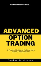 Advanced Option Trading