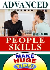 Advanced People Skills