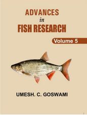 Advances In Fish Research