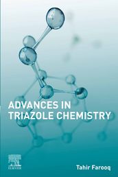 Advances in Triazole Chemistry