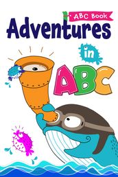 Adventures In ABC