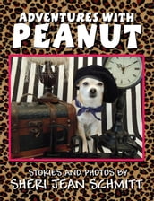 Adventures with Peanut