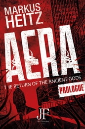 Aera Free Prologue