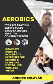 Aerobics