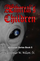Aethereal s Children