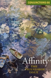 Affinity