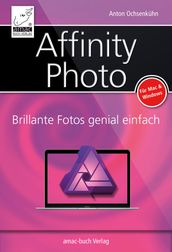 Affinity Photo