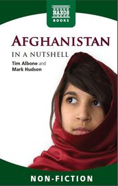 Afghanistan In a Nutshell