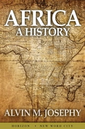 Africa: A History