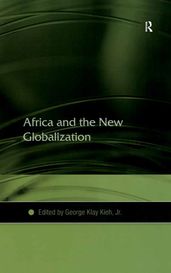 Africa and the New Globalization