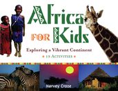 Africa for Kids