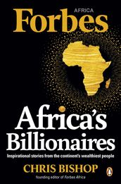 Africa s Billionaires