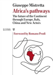 Africa s pathways