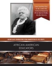 African American Educators