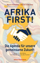 Afrika First!